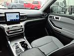 2021 Ford Explorer 4WD SUV for sale #L2898 - photo 18