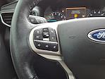 2021 Ford Explorer 4WD SUV for sale #L2898 - photo 22