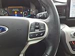 2021 Ford Explorer 4WD SUV for sale #L2898 - photo 23