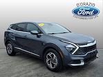 2023 Kia Sportage FWD SUV for sale #L3198 - photo 1