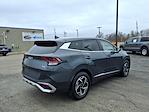 2023 Kia Sportage FWD SUV for sale #L3198 - photo 2