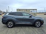 2023 Kia Sportage FWD SUV for sale #L3198 - photo 3