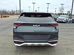 2023 Kia Sportage FWD SUV for sale #L3198 - photo 4