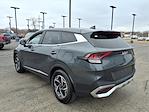 2023 Kia Sportage FWD SUV for sale #L3198 - photo 5