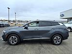 2023 Kia Sportage FWD SUV for sale #L3198 - photo 6