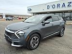 2023 Kia Sportage FWD SUV for sale #L3198 - photo 7