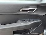 2023 Kia Sportage FWD SUV for sale #L3198 - photo 9