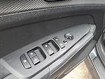 2023 Kia Sportage FWD SUV for sale #L3198 - photo 10