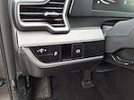 2023 Kia Sportage FWD SUV for sale #L3198 - photo 11