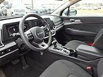 2023 Kia Sportage FWD SUV for sale #L3198 - photo 12