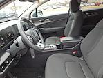 2023 Kia Sportage FWD SUV for sale #L3198 - photo 13