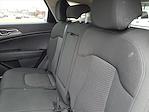 2023 Kia Sportage FWD SUV for sale #L3198 - photo 16