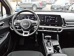 2023 Kia Sportage FWD SUV for sale #L3198 - photo 17