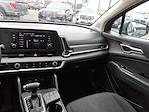 2023 Kia Sportage FWD SUV for sale #L3198 - photo 18