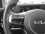 2023 Kia Sportage FWD SUV for sale #L3198 - photo 20