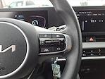 2023 Kia Sportage FWD SUV for sale #L3198 - photo 21