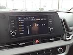 2023 Kia Sportage FWD SUV for sale #L3198 - photo 22