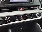 2023 Kia Sportage FWD SUV for sale #L3198 - photo 24