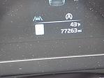 2023 Kia Sportage FWD SUV for sale #L3198 - photo 25