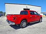 2023 Ford F-150 SuperCrew Cab 4WD Pickup for sale #L3362 - photo 2