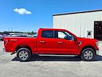 2023 Ford F-150 SuperCrew Cab 4WD Pickup for sale #L3362 - photo 3