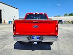 2023 Ford F-150 SuperCrew Cab 4WD Pickup for sale #L3362 - photo 4