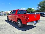 2023 Ford F-150 SuperCrew Cab 4WD Pickup for sale #L3362 - photo 5