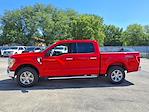 2023 Ford F-150 SuperCrew Cab 4WD Pickup for sale #L3362 - photo 6
