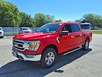 2023 Ford F-150 SuperCrew Cab 4WD Pickup for sale #L3362 - photo 7