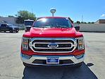 2023 Ford F-150 SuperCrew Cab 4WD Pickup for sale #L3362 - photo 8