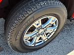 2023 Ford F-150 SuperCrew Cab 4WD Pickup for sale #L3362 - photo 9
