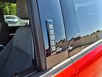 2023 Ford F-150 SuperCrew Cab 4WD Pickup for sale #L3362 - photo 11