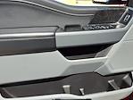 2023 Ford F-150 SuperCrew Cab 4WD Pickup for sale #L3362 - photo 12