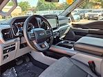 2023 Ford F-150 SuperCrew Cab 4WD Pickup for sale #L3362 - photo 13