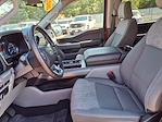 2023 Ford F-150 SuperCrew Cab 4WD Pickup for sale #L3362 - photo 14