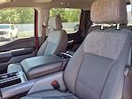 2023 Ford F-150 SuperCrew Cab 4WD Pickup for sale #L3362 - photo 15