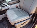 2023 Ford F-150 SuperCrew Cab 4WD Pickup for sale #L3362 - photo 16