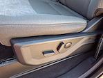 2023 Ford F-150 SuperCrew Cab 4WD Pickup for sale #L3362 - photo 17