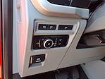 2023 Ford F-150 SuperCrew Cab 4WD Pickup for sale #L3362 - photo 18