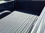 2023 Ford F-150 SuperCrew Cab 4WD Pickup for sale #L3362 - photo 19