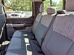 2023 Ford F-150 SuperCrew Cab 4WD Pickup for sale #L3362 - photo 20