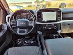 2023 Ford F-150 SuperCrew Cab 4WD Pickup for sale #L3362 - photo 21