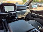 2023 Ford F-150 SuperCrew Cab 4WD Pickup for sale #L3362 - photo 22