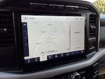 2023 Ford F-150 SuperCrew Cab 4WD Pickup for sale #L3362 - photo 23