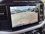 2023 Ford F-150 SuperCrew Cab 4WD Pickup for sale #L3362 - photo 24