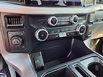 2023 Ford F-150 SuperCrew Cab 4WD Pickup for sale #L3362 - photo 25