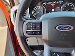 2023 Ford F-150 SuperCrew Cab 4WD Pickup for sale #L3362 - photo 26