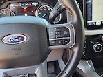 2023 Ford F-150 SuperCrew Cab 4WD Pickup for sale #L3362 - photo 27