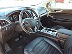 2022 Ford Edge AWD SUV for sale #L3549 - photo 10