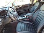 2022 Ford Edge AWD SUV for sale #L3549 - photo 11